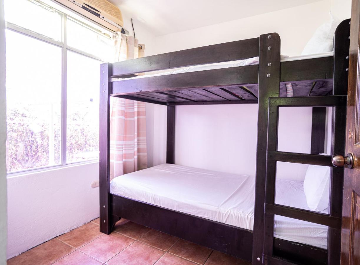 Hotel El Rancho *
