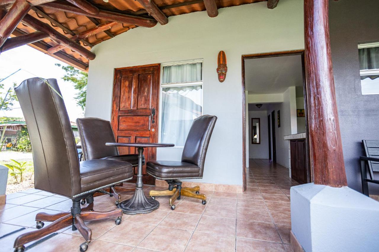 El Rancho Hotel *