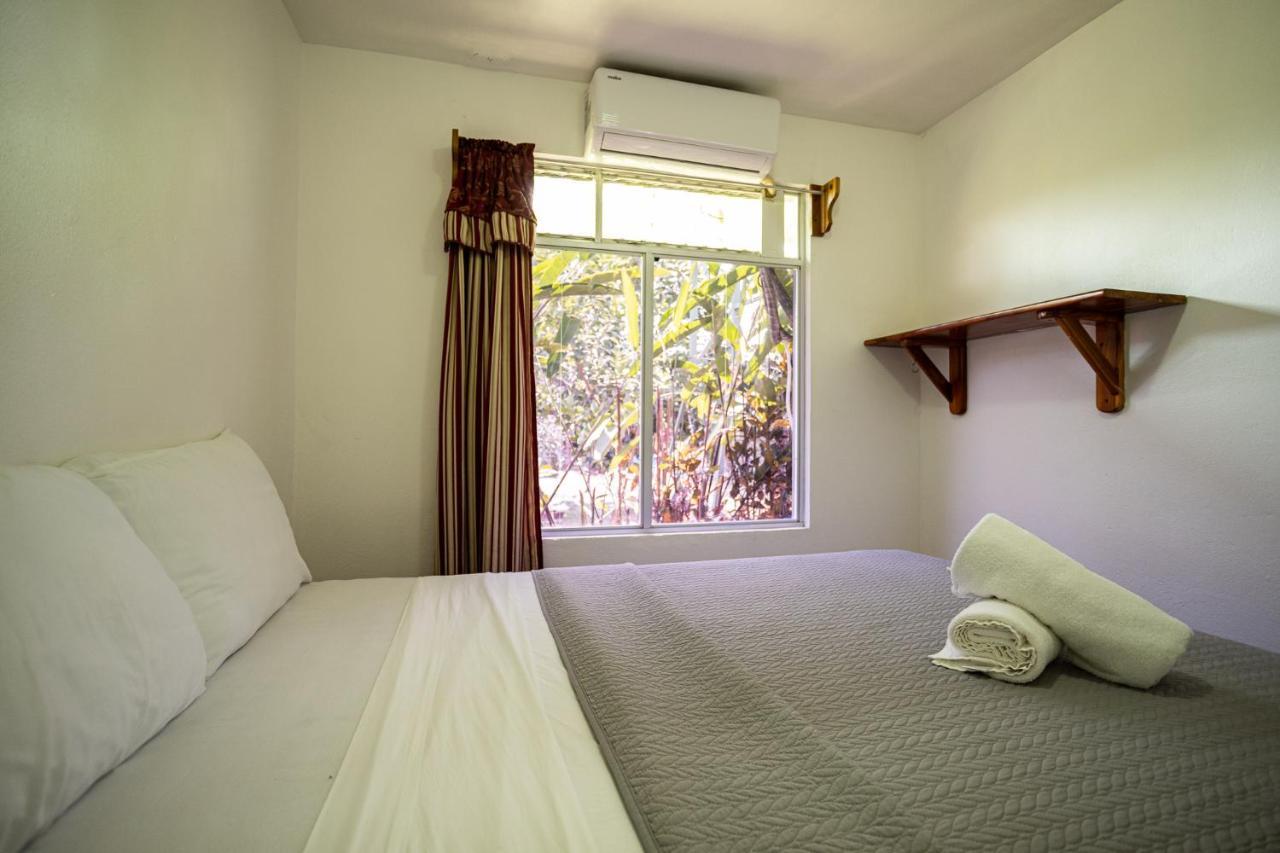 El Rancho Hotel